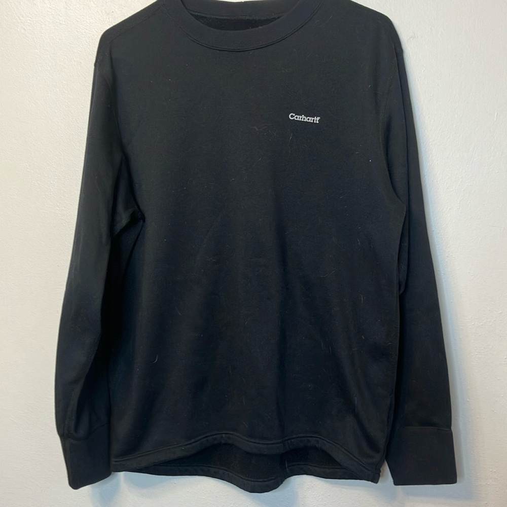 Carhartt Shirt